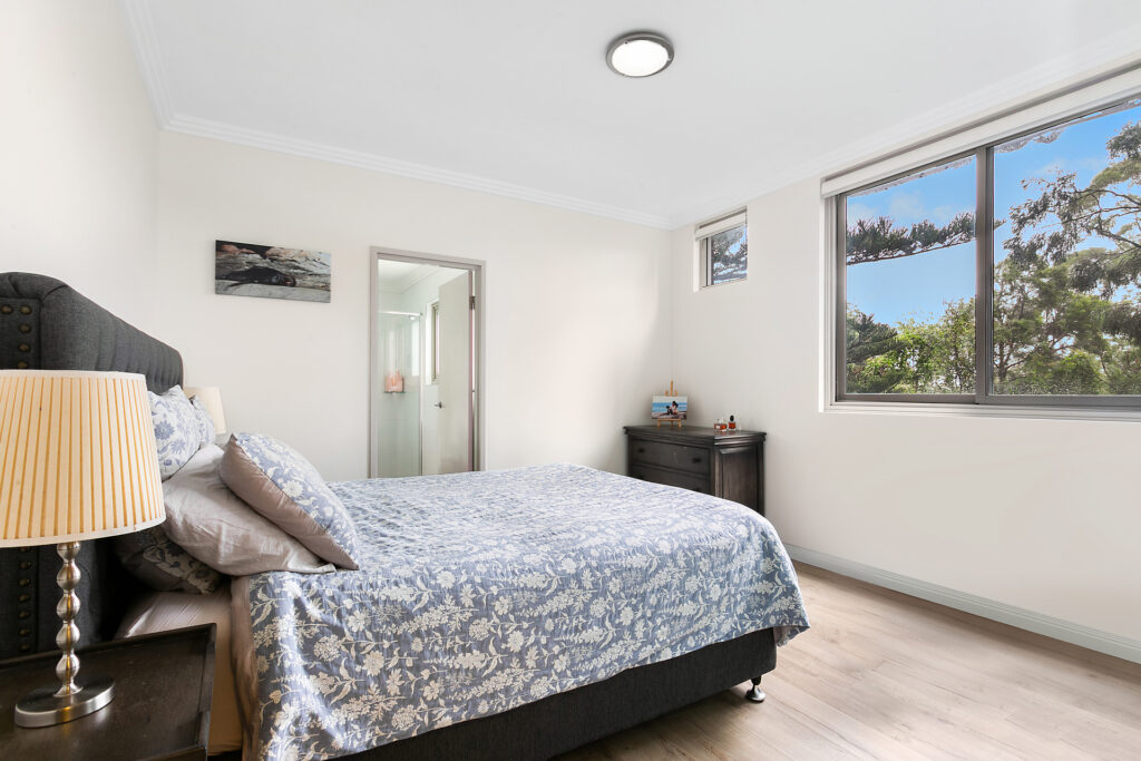 Sold - 33/8 Cook Street - New Property in Sutherland - Real Estate by Sandra Aquilina