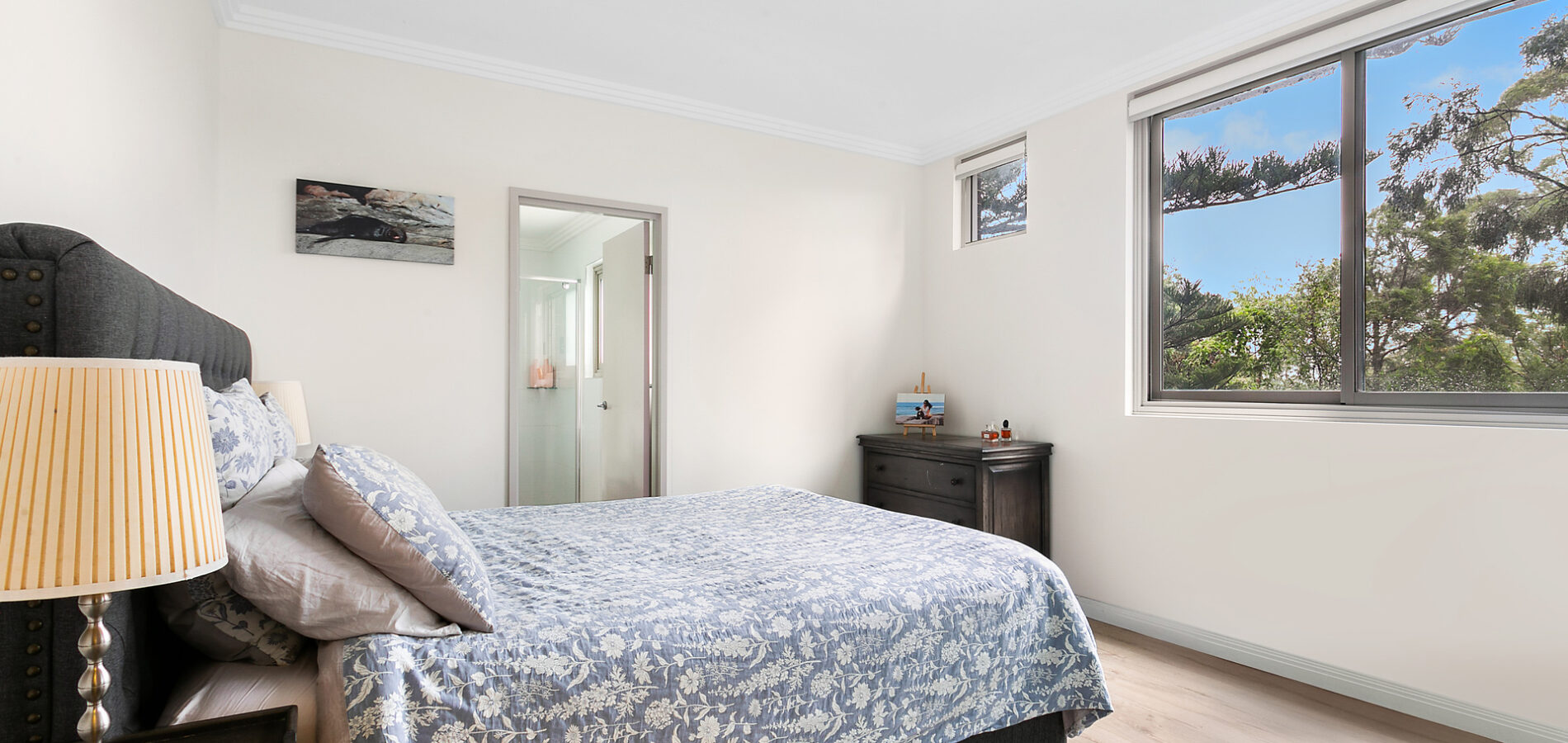 Sold - 33/8 Cook Street - New Property in Sutherland - Real Estate by Sandra Aquilina