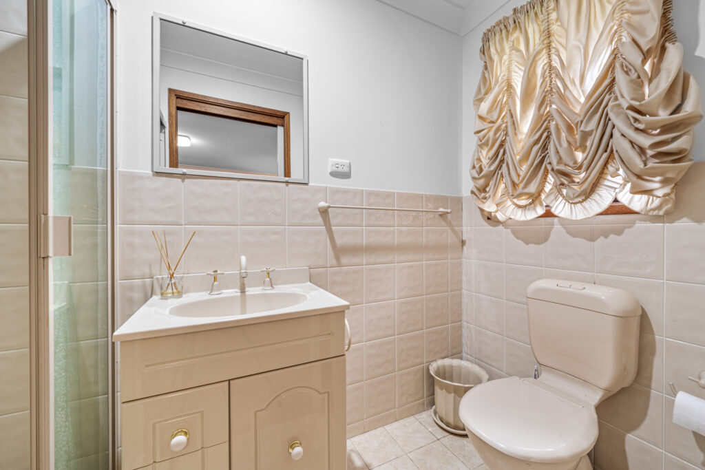 Sold - 33 Glenrowan Avenue - New Property in Kellyville - Real Estate by Corie Sciberras