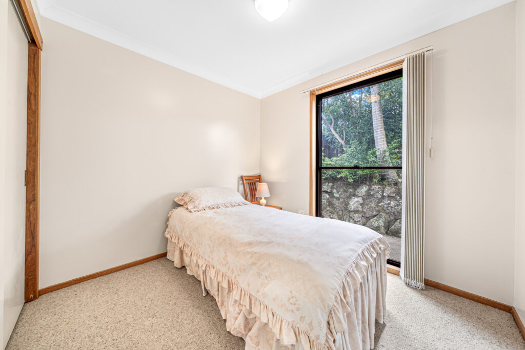 Sold - 33 Glenrowan Avenue - New Property in Kellyville - Real Estate by Corie Sciberras