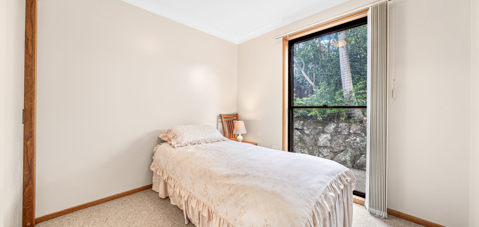 Sold - 33 Glenrowan Avenue - New Property in Kellyville - Real Estate by Corie Sciberras