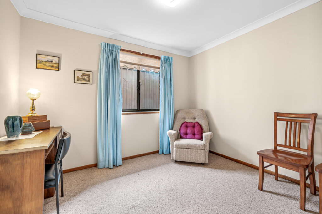 Sold - 33 Glenrowan Avenue - New Property in Kellyville - Real Estate by Corie Sciberras