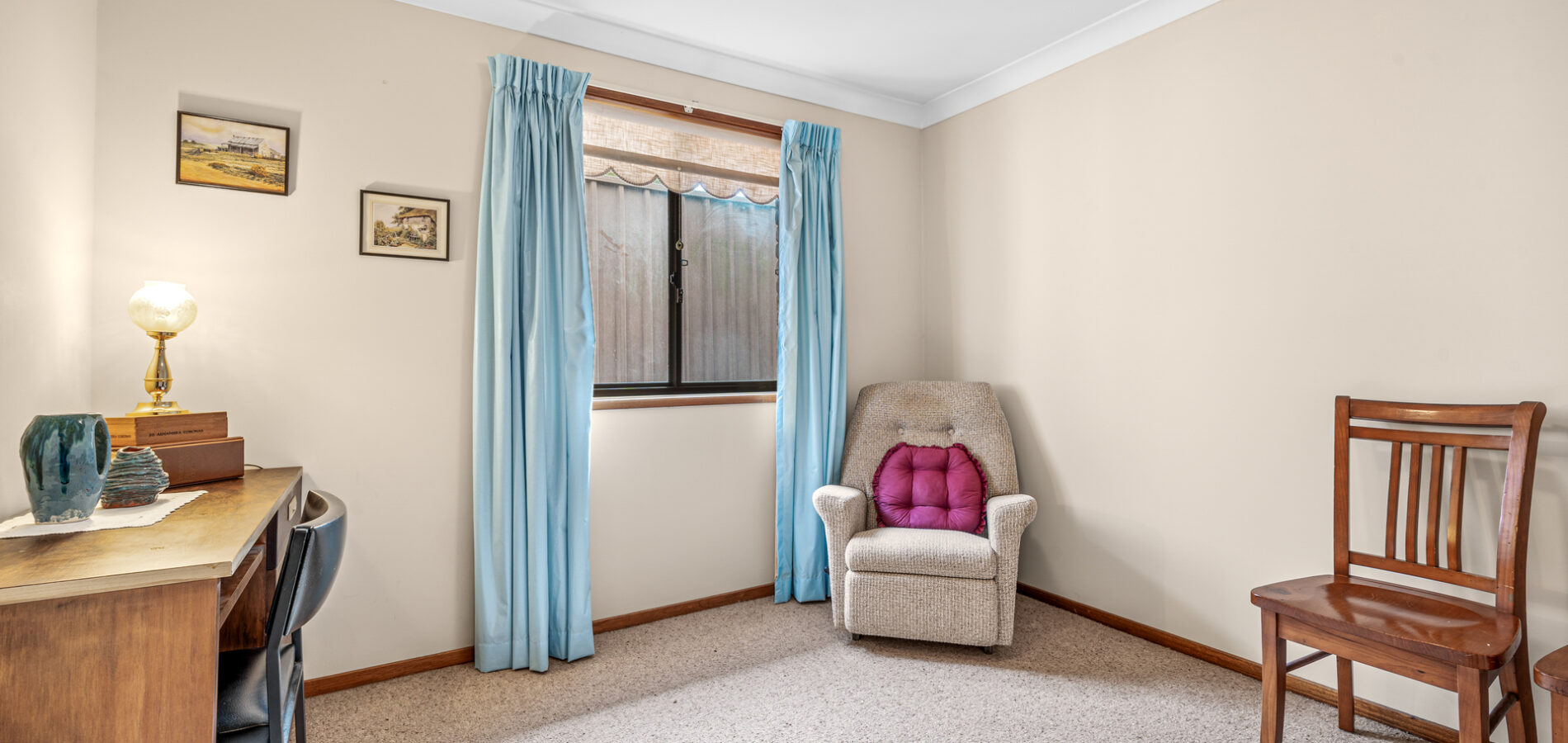 Sold - 33 Glenrowan Avenue - New Property in Kellyville - Real Estate by Corie Sciberras