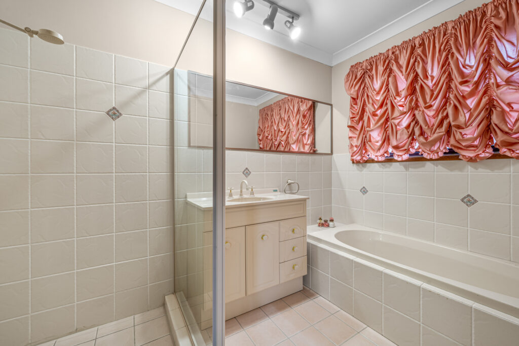Sold - 33 Glenrowan Avenue - New Property in Kellyville - Real Estate by Corie Sciberras
