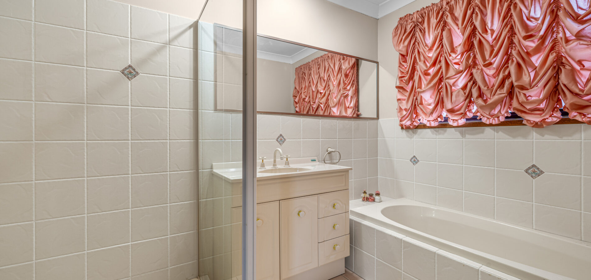 Sold - 33 Glenrowan Avenue - New Property in Kellyville - Real Estate by Corie Sciberras