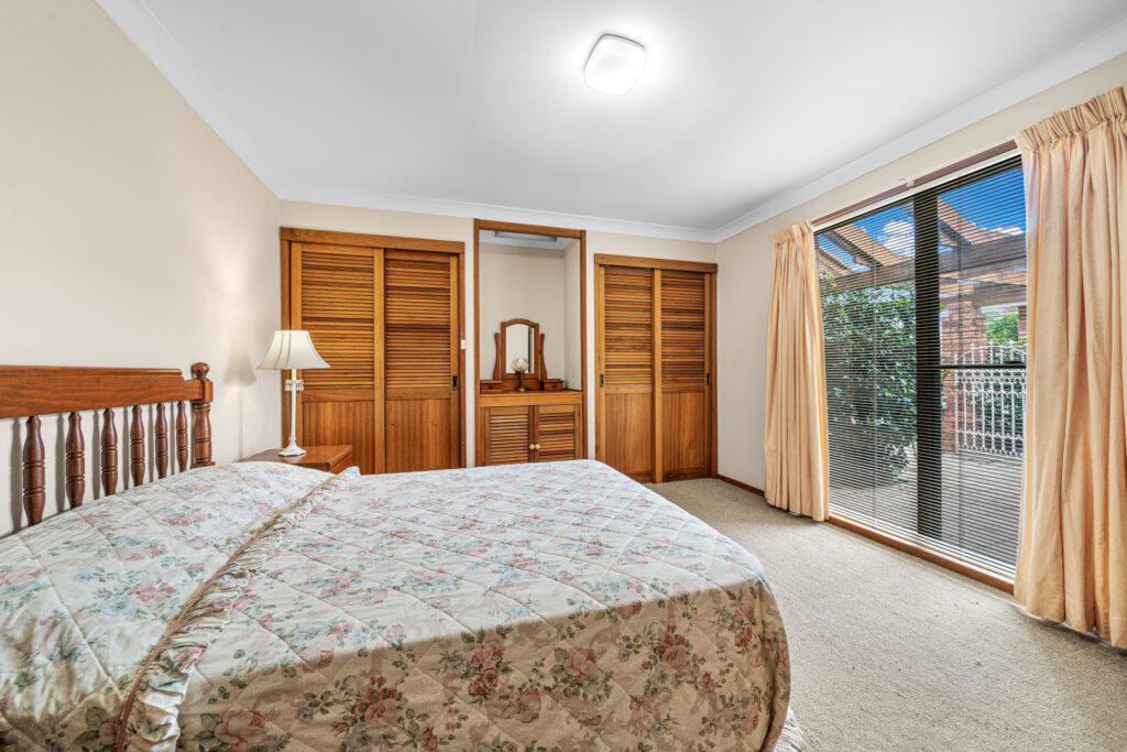 Sold - 33 Glenrowan Avenue - New Property in Kellyville - Real Estate by Corie Sciberras