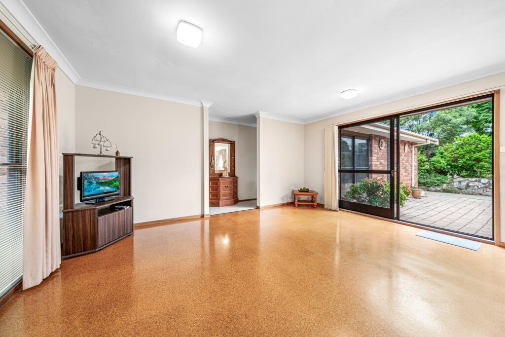 Sold - 33 Glenrowan Avenue - New Property in Kellyville - Real Estate by Corie Sciberras