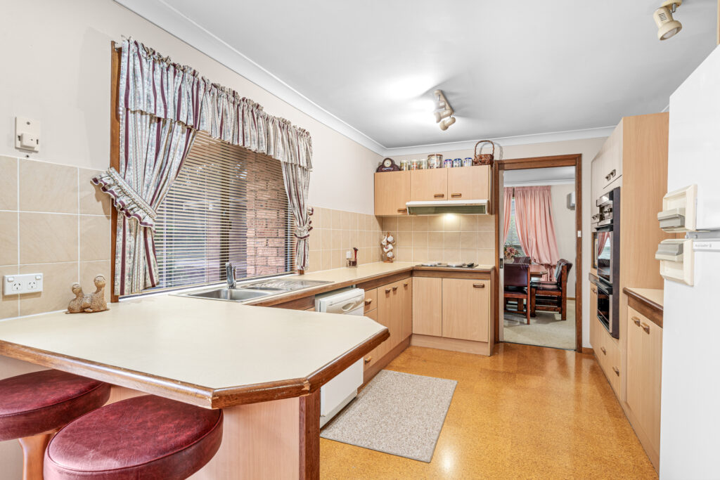 Sold - 33 Glenrowan Avenue - New Property in Kellyville - Real Estate by Corie Sciberras