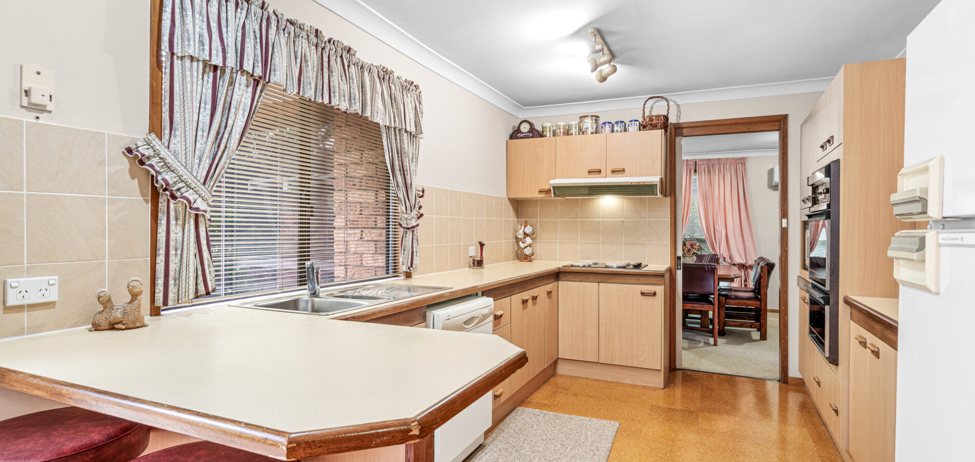 Sold - 33 Glenrowan Avenue - New Property in Kellyville - Real Estate by Corie Sciberras