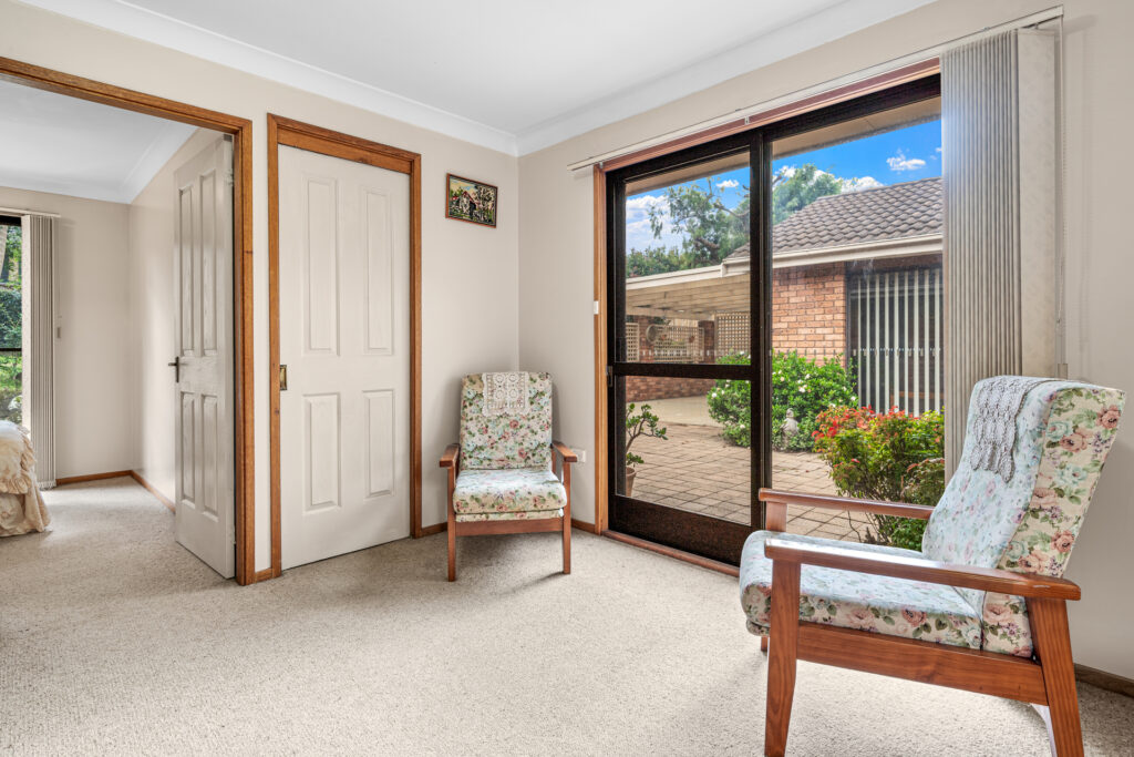 Sold - 33 Glenrowan Avenue - New Property in Kellyville - Real Estate by Corie Sciberras