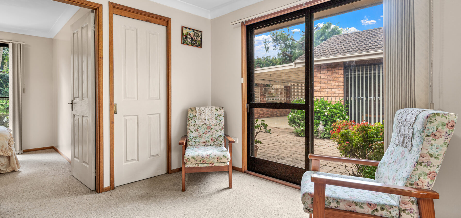 Sold - 33 Glenrowan Avenue - New Property in Kellyville - Real Estate by Corie Sciberras