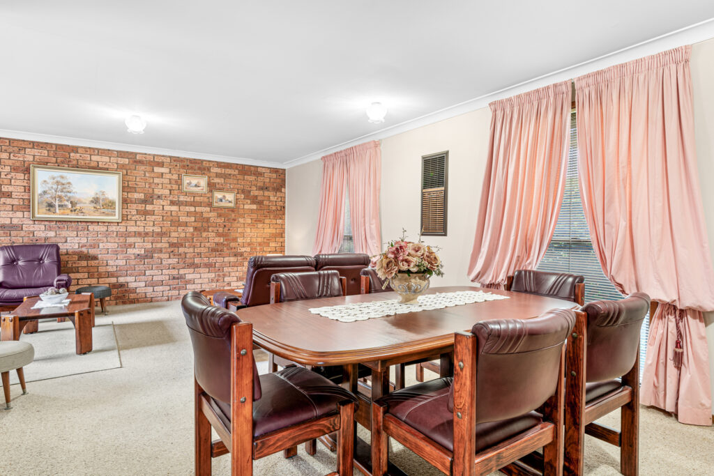 Sold - 33 Glenrowan Avenue - New Property in Kellyville - Real Estate by Corie Sciberras
