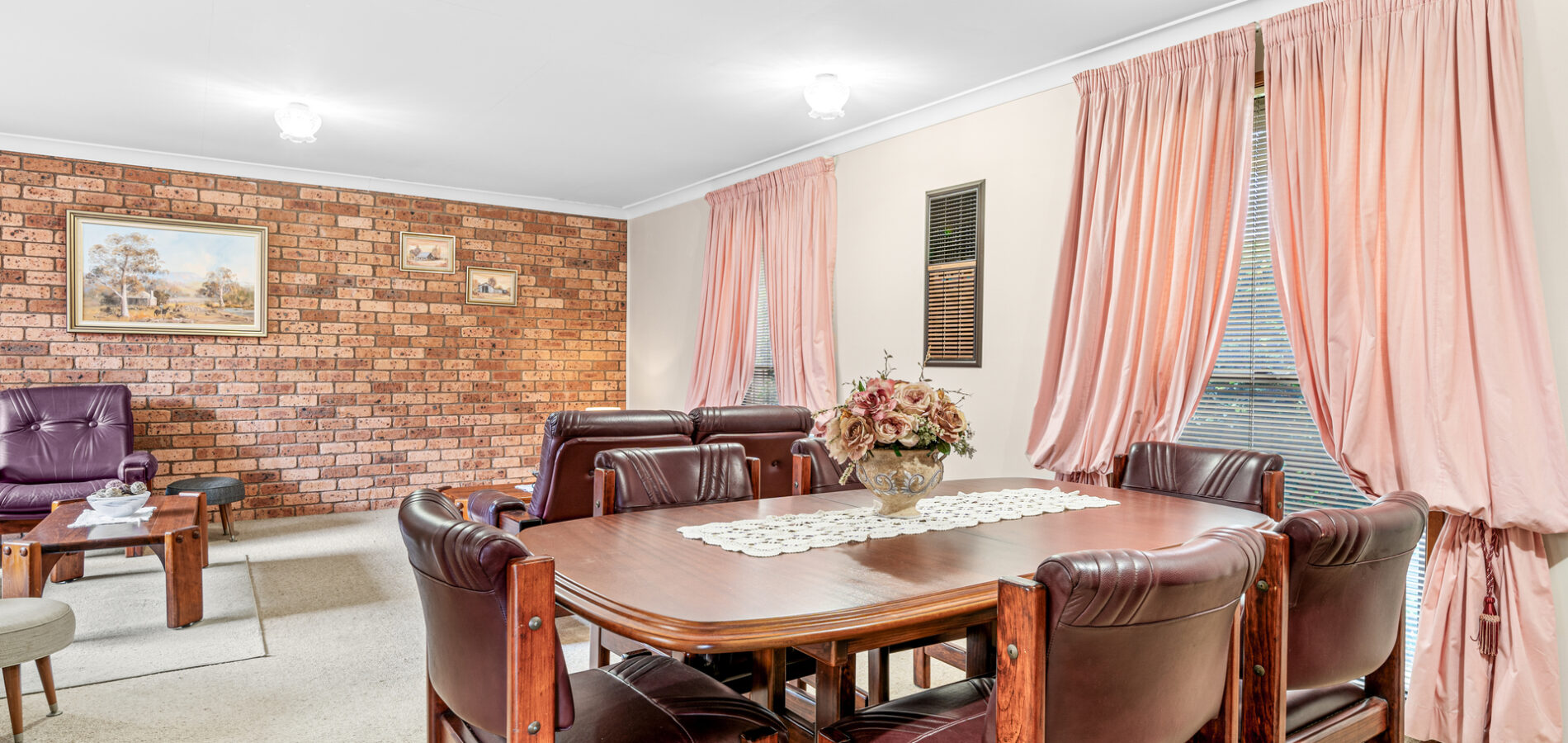 Sold - 33 Glenrowan Avenue - New Property in Kellyville - Real Estate by Corie Sciberras
