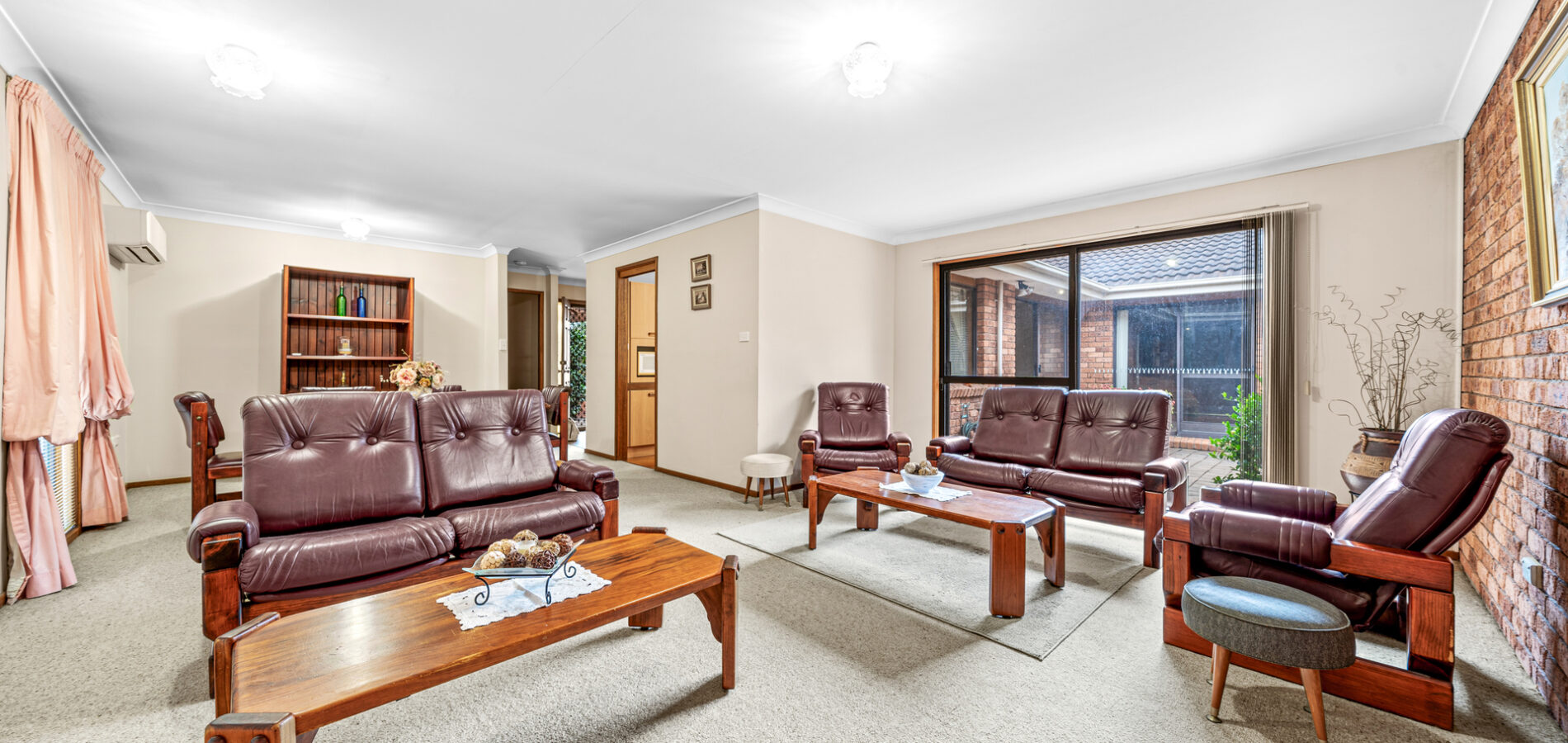 Sold - 33 Glenrowan Avenue - New Property in Kellyville - Real Estate by Corie Sciberras