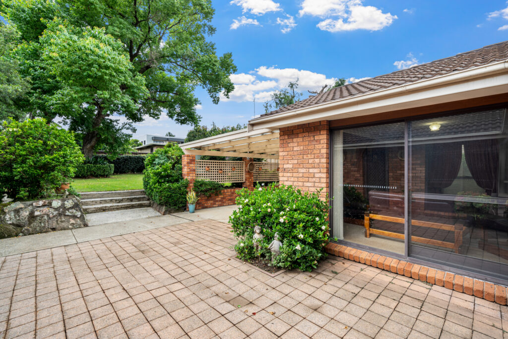 Sold - 33 Glenrowan Avenue - New Property in Kellyville - Real Estate by Corie Sciberras
