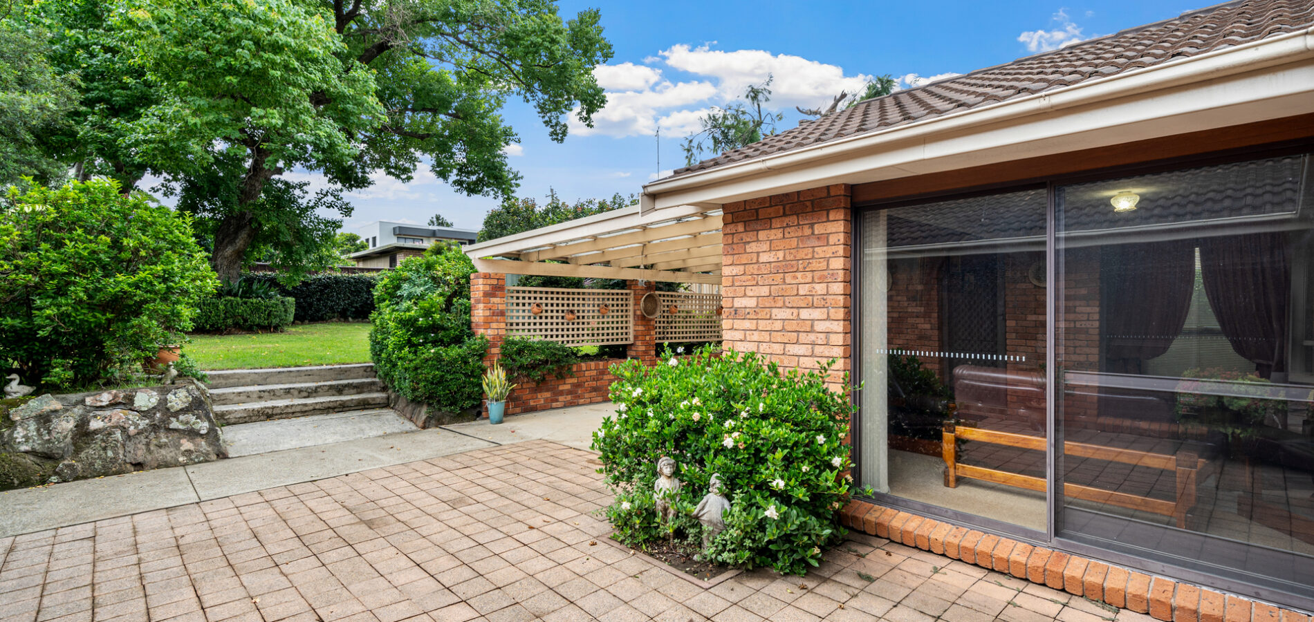 Sold - 33 Glenrowan Avenue - New Property in Kellyville - Real Estate by Corie Sciberras
