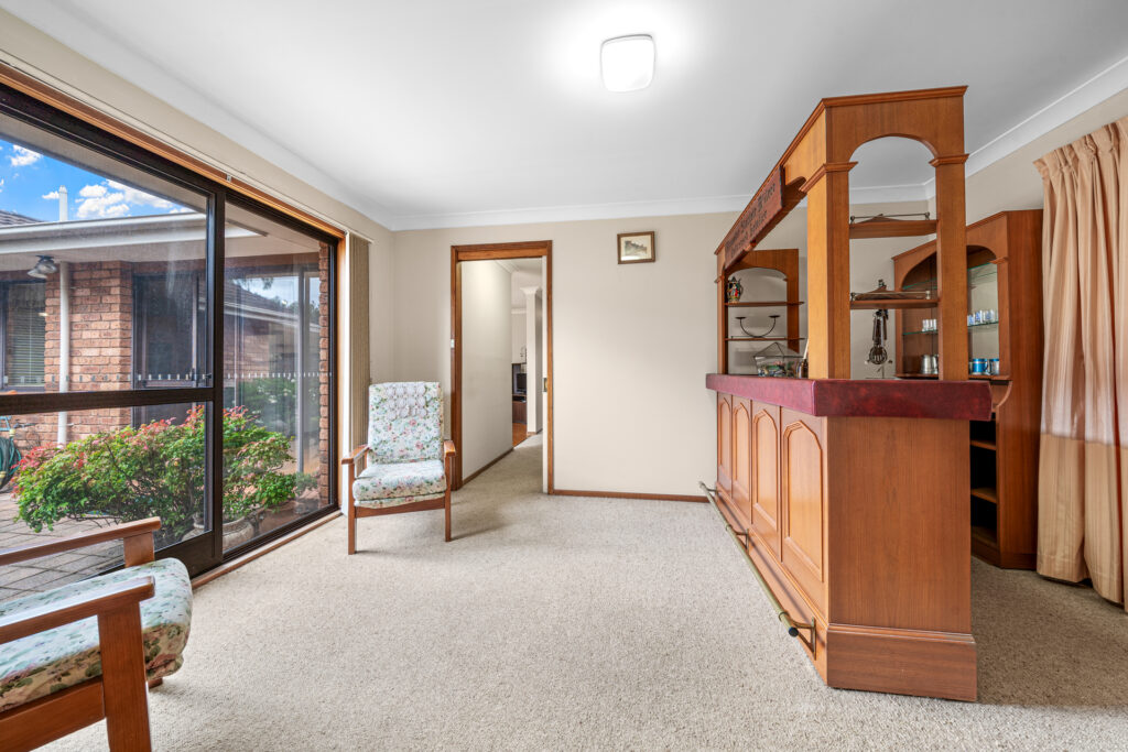 Sold - 33 Glenrowan Avenue - New Property in Kellyville - Real Estate by Corie Sciberras