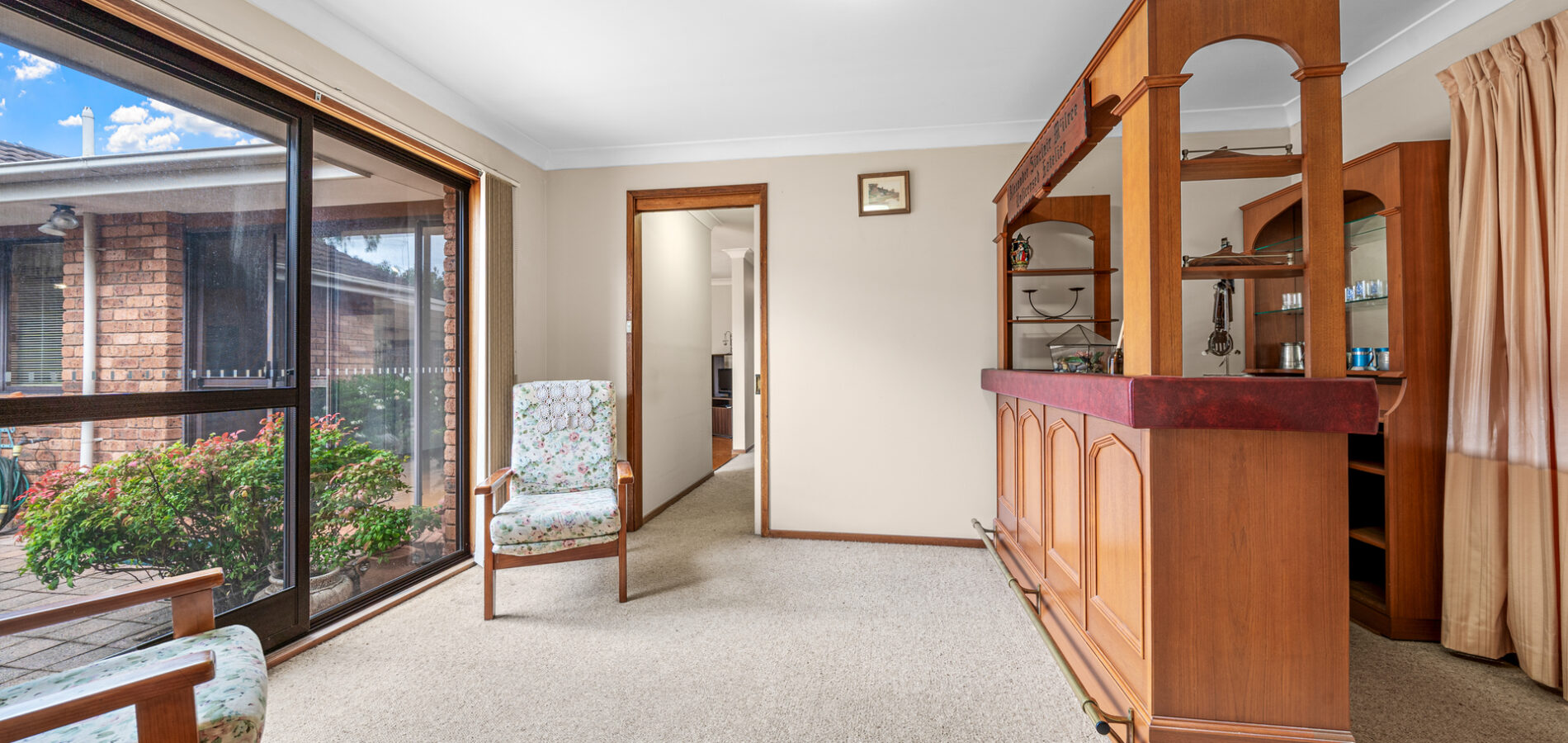 Sold - 33 Glenrowan Avenue - New Property in Kellyville - Real Estate by Corie Sciberras
