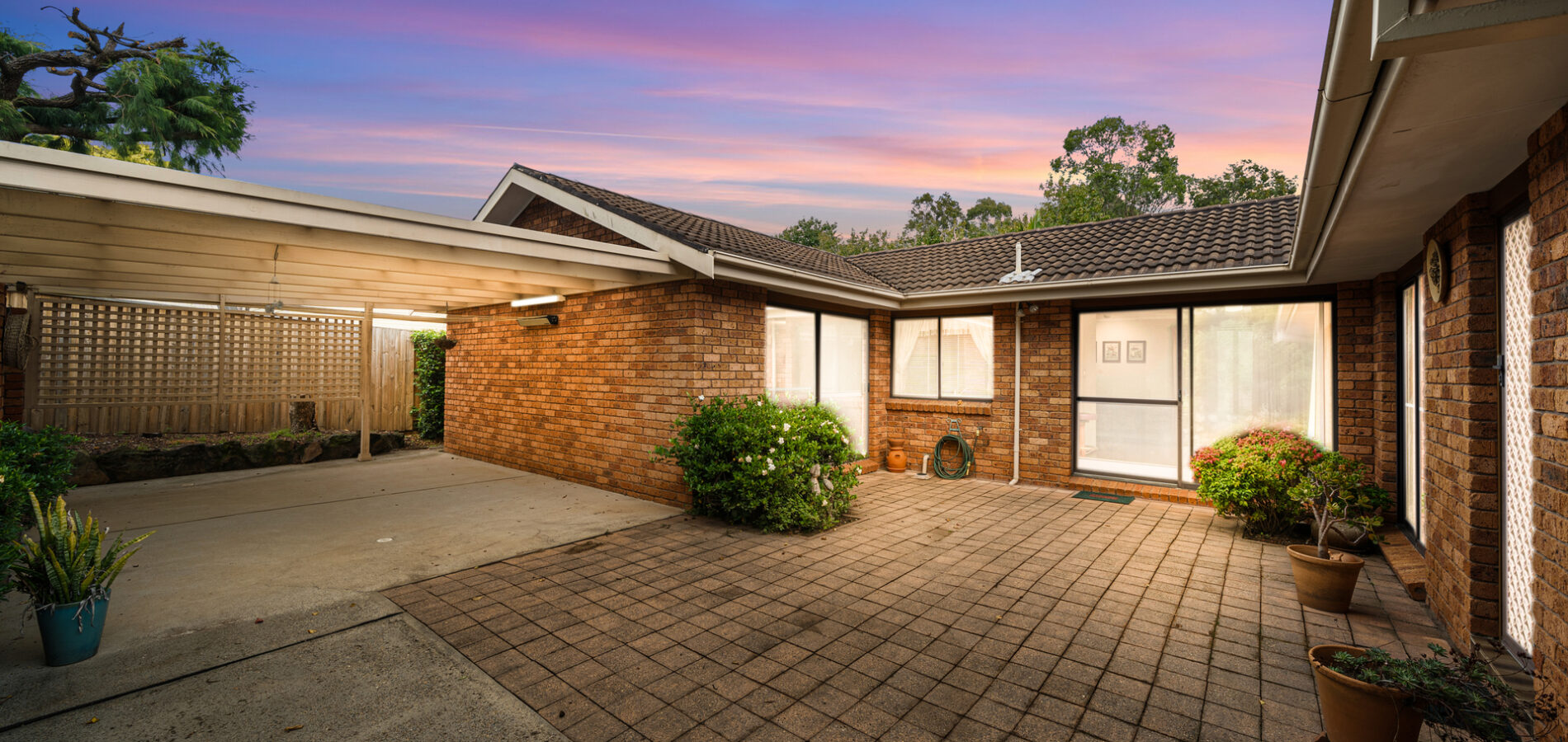 Sold - 33 Glenrowan Avenue - New Property in Kellyville - Real Estate by Corie Sciberras