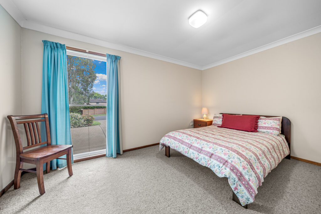 Sold - 33 Glenrowan Avenue - New Property in Kellyville - Real Estate by Corie Sciberras
