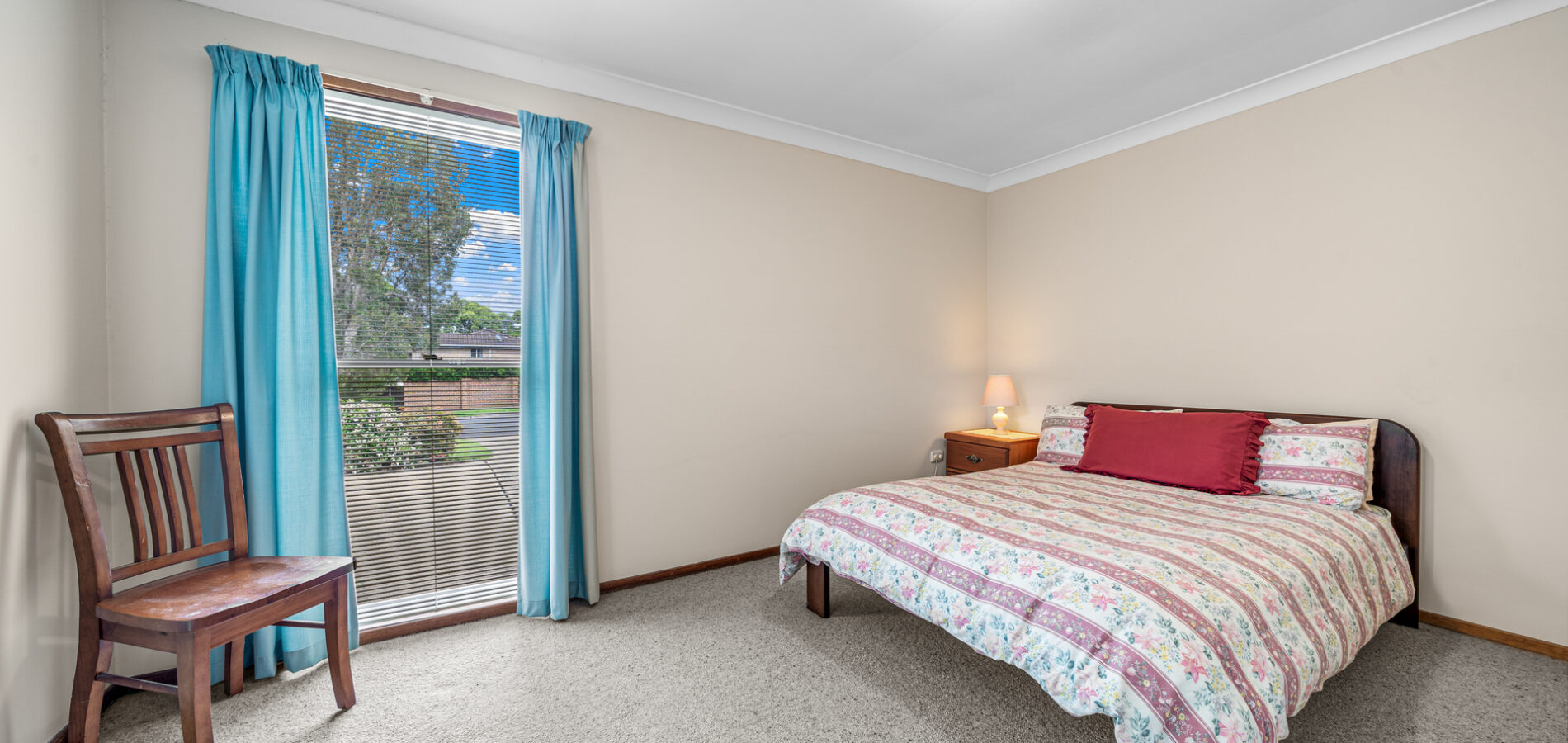 Sold - 33 Glenrowan Avenue - New Property in Kellyville - Real Estate by Corie Sciberras