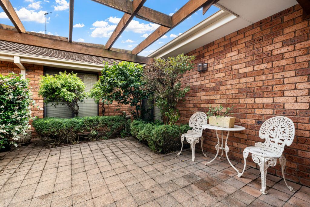 Sold - 33 Glenrowan Avenue - New Property in Kellyville - Real Estate by Corie Sciberras