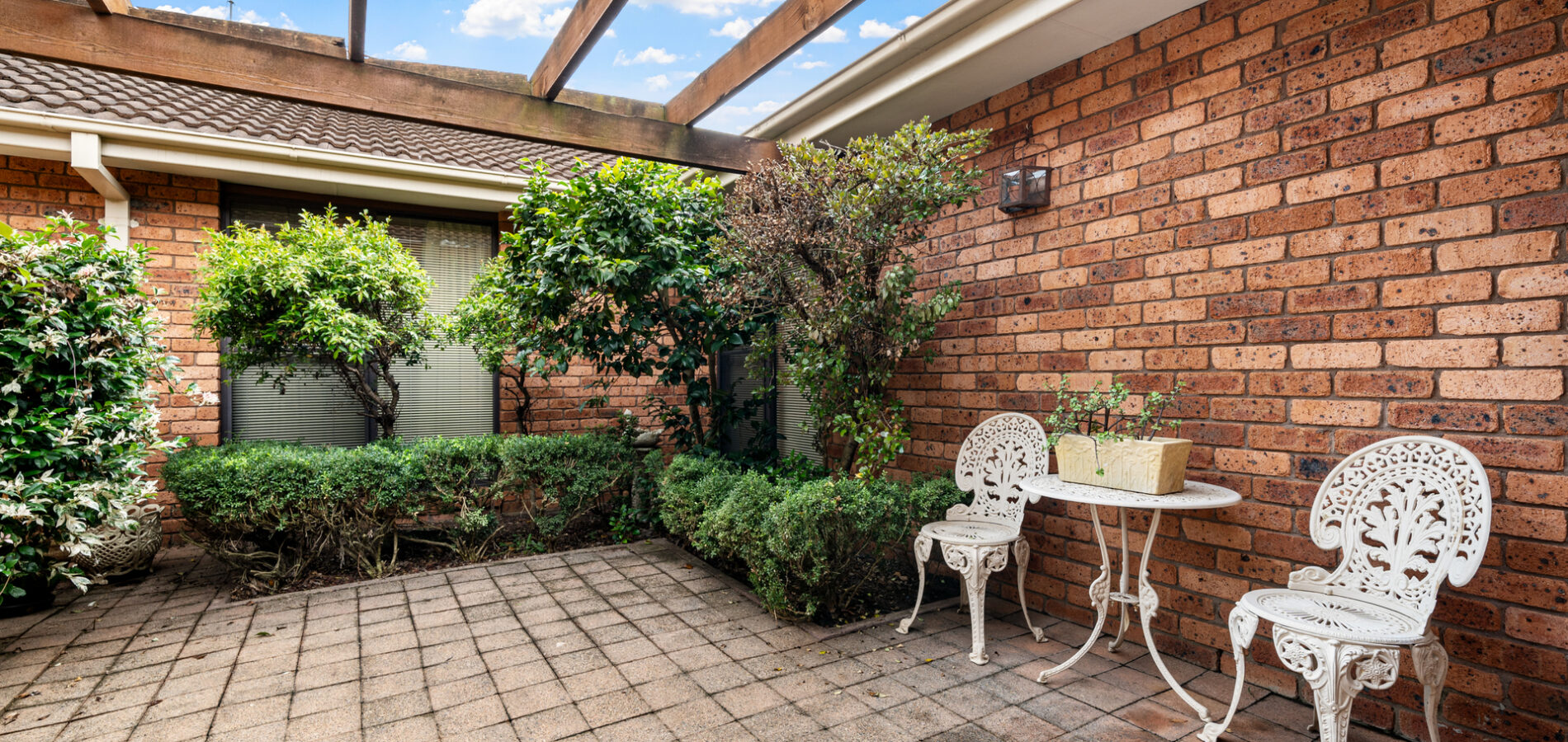 Sold - 33 Glenrowan Avenue - New Property in Kellyville - Real Estate by Corie Sciberras