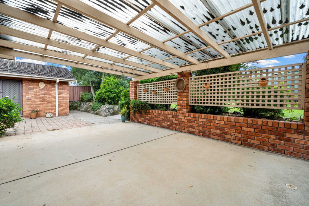 Sold - 33 Glenrowan Avenue - New Property in Kellyville - Real Estate by Corie Sciberras