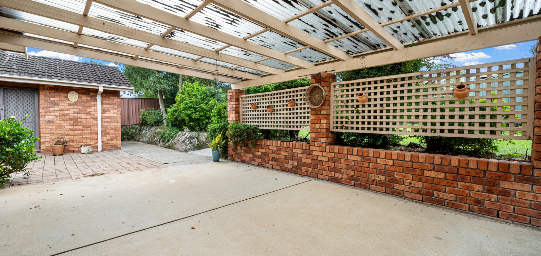 Sold - 33 Glenrowan Avenue - New Property in Kellyville - Real Estate by Corie Sciberras
