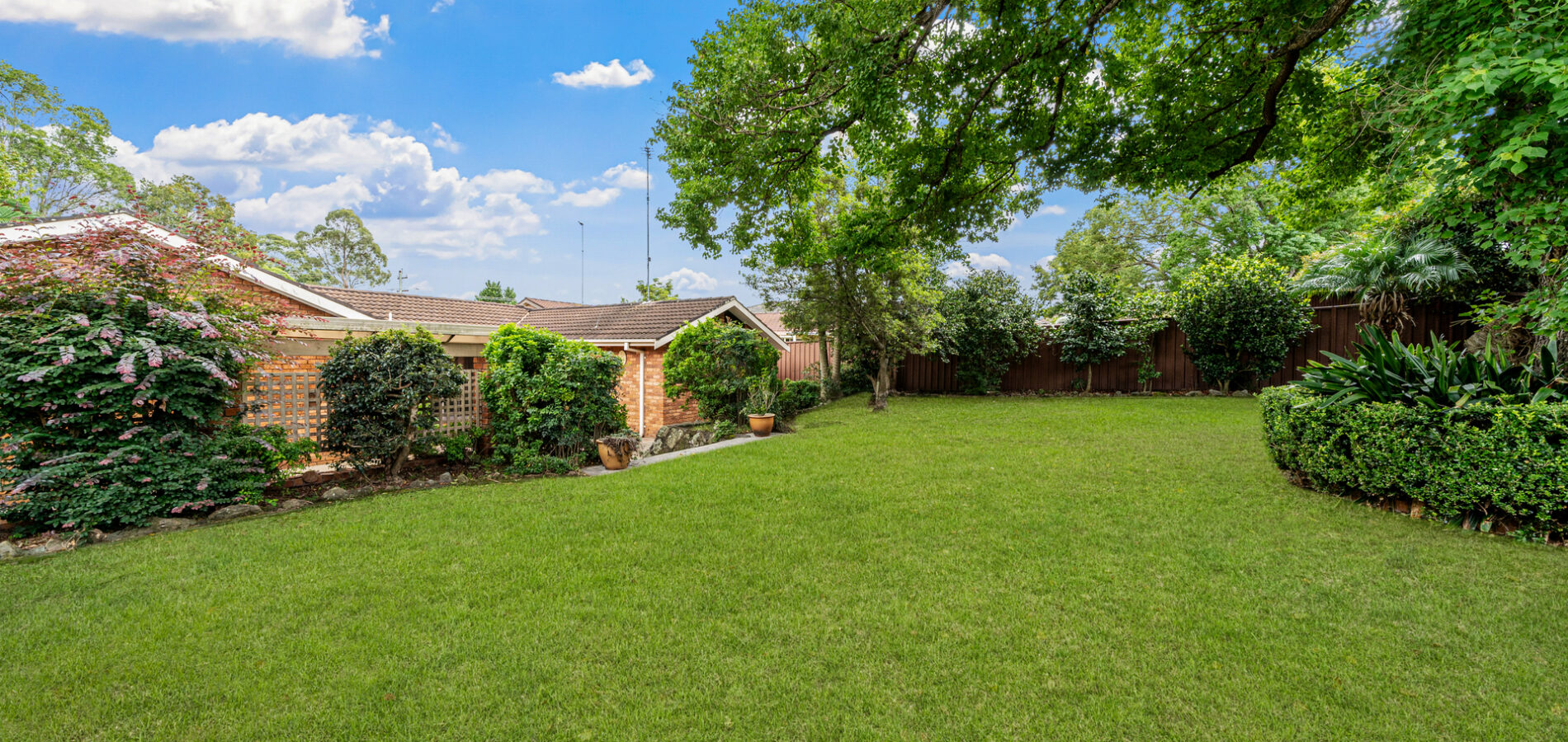 Sold - 33 Glenrowan Avenue - New Property in Kellyville - Real Estate by Corie Sciberras