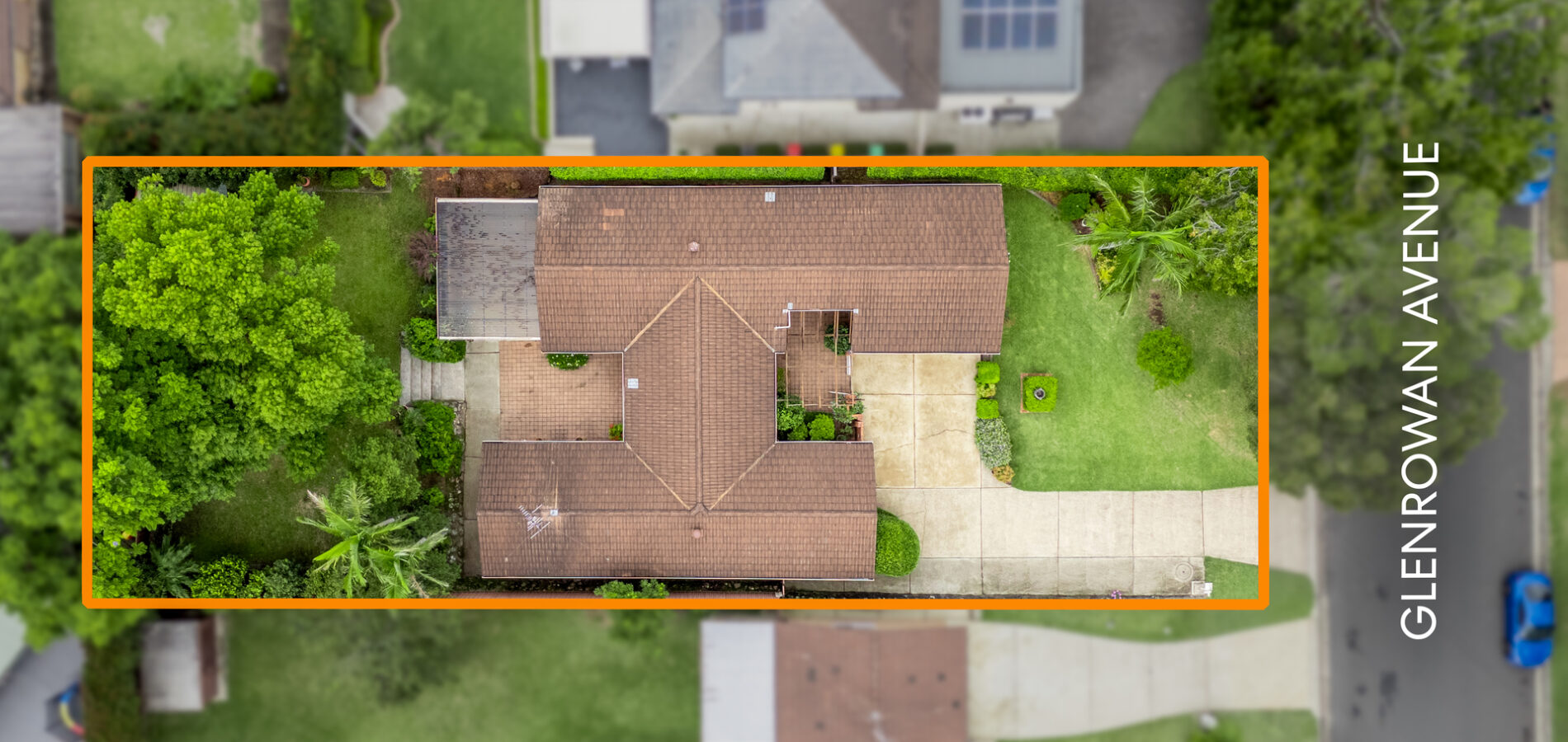 Sold - 33 Glenrowan Avenue - New Property in Kellyville - Real Estate by Corie Sciberras