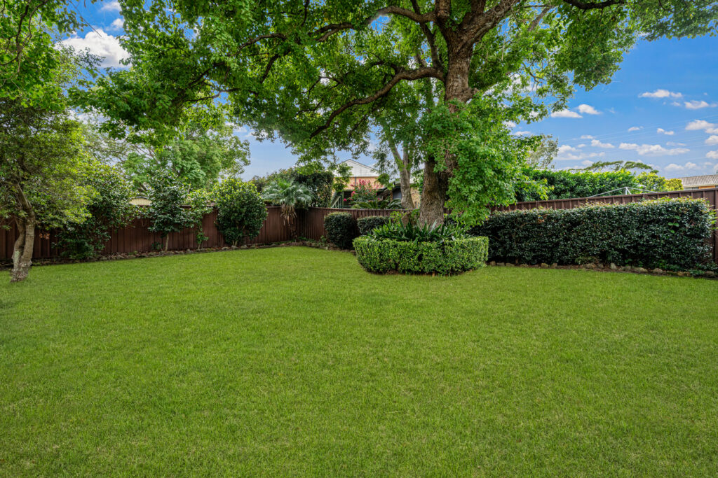 Sold - 33 Glenrowan Avenue - New Property in Kellyville - Real Estate by Corie Sciberras