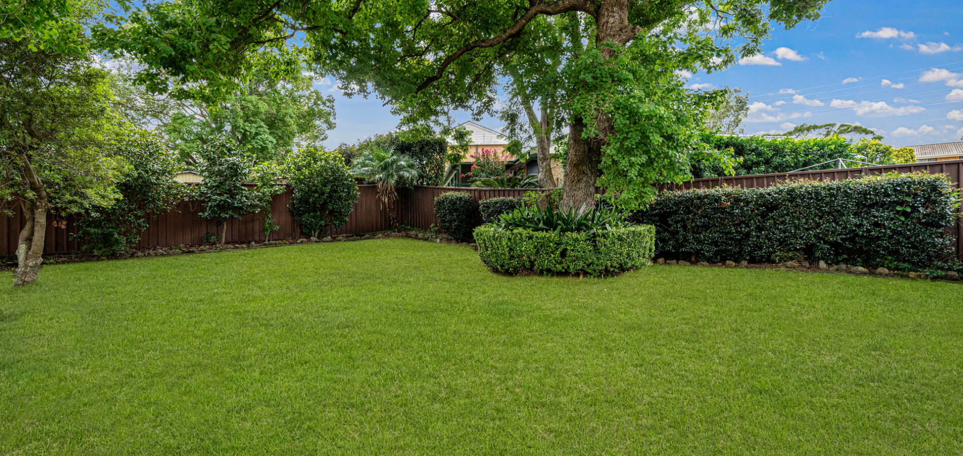 Sold - 33 Glenrowan Avenue - New Property in Kellyville - Real Estate by Corie Sciberras