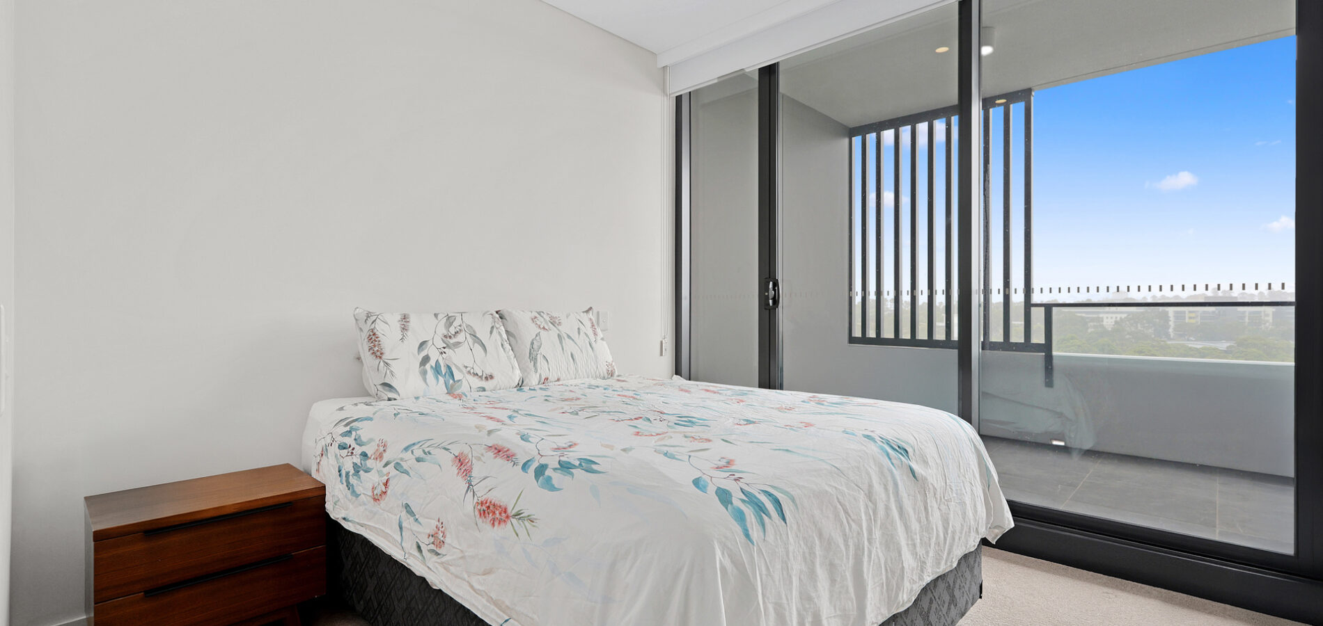 Sold - 917/11 Solent Circuit - New Property in Norwest - Real Estate by Maree McCrorie