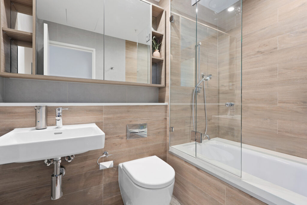 Sold - 917/11 Solent Circuit - New Property in Norwest - Real Estate by Maree McCrorie