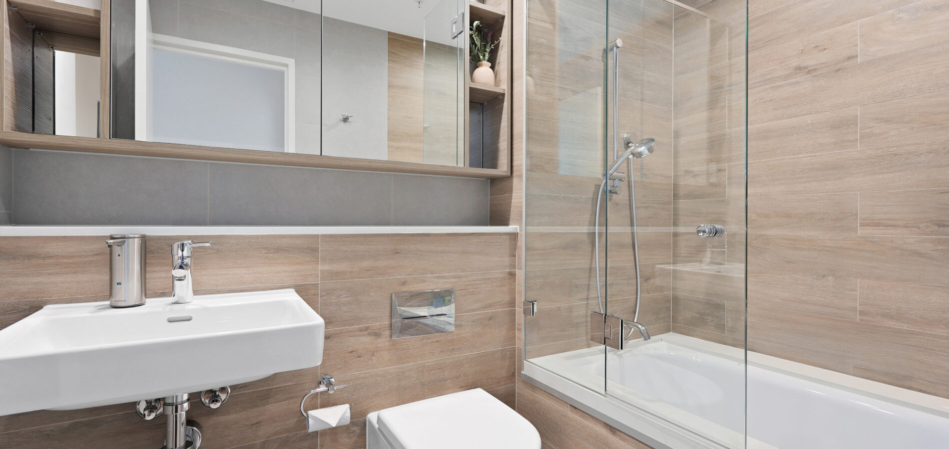 Sold - 917/11 Solent Circuit - New Property in Norwest - Real Estate by Maree McCrorie