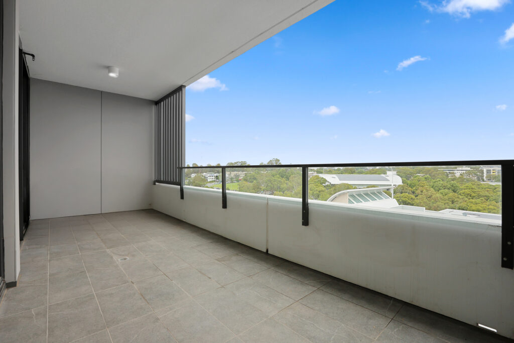 Sold - 917/11 Solent Circuit - New Property in Norwest - Real Estate by Maree McCrorie