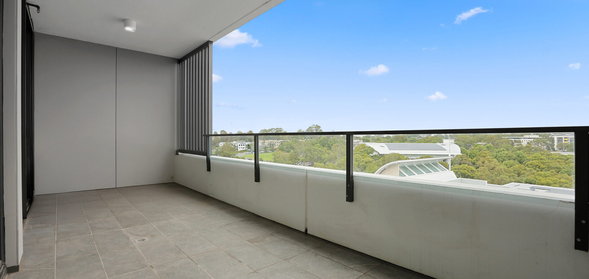 Sold - 917/11 Solent Circuit - New Property in Norwest - Real Estate by Maree McCrorie