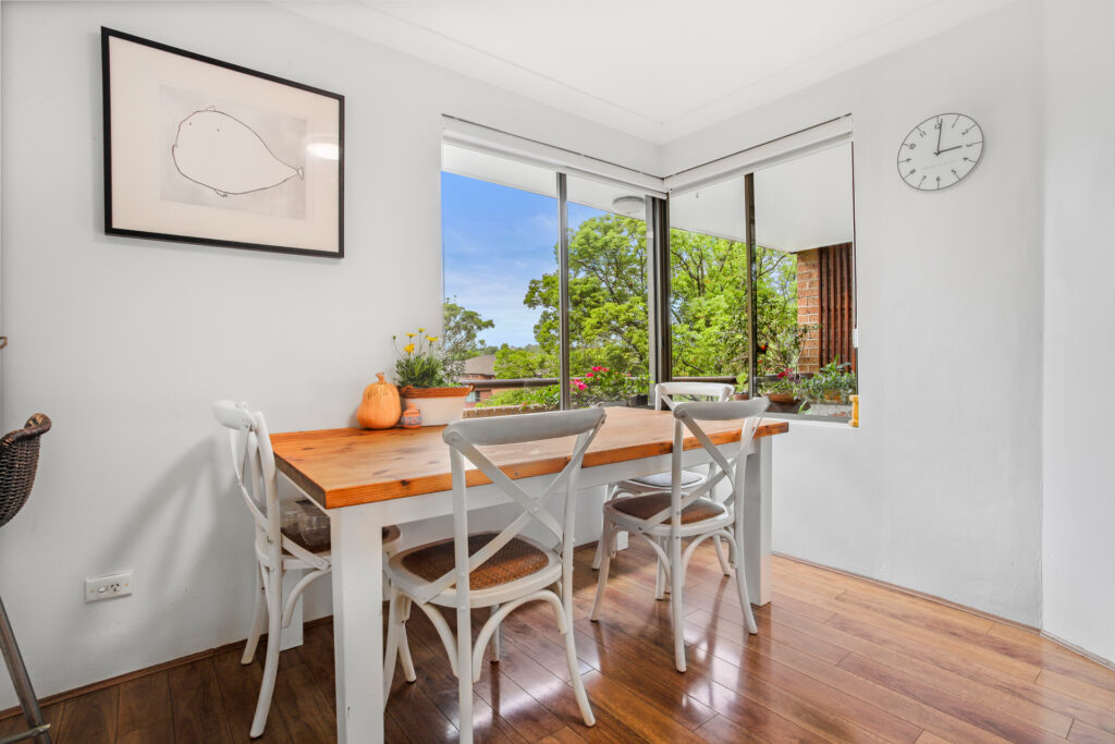 Sold - 9/22 Jessie Street - New Property in Westmead - Real Estate by Amit Nayak