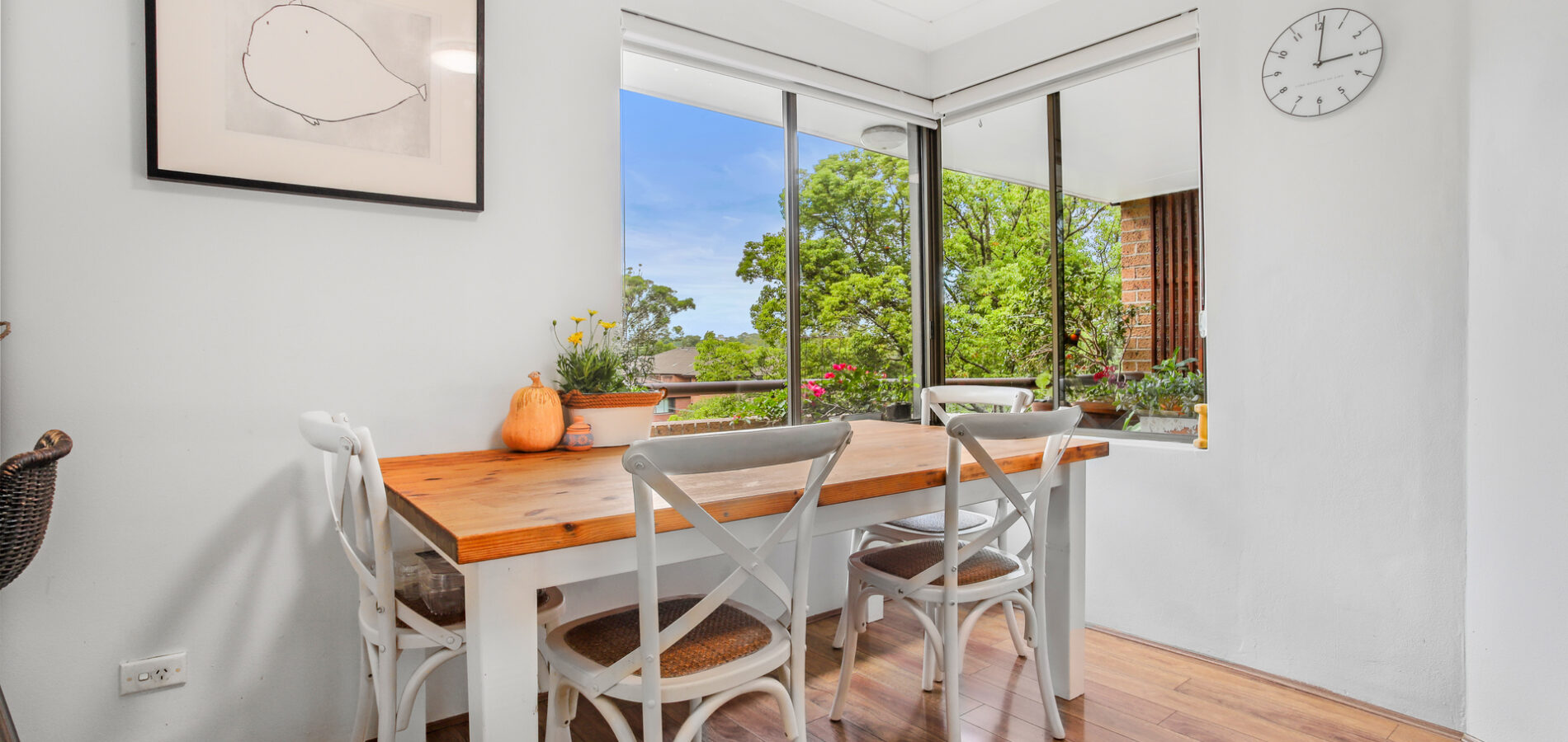 Sold - 9/22 Jessie Street - New Property in Westmead - Real Estate by Amit Nayak