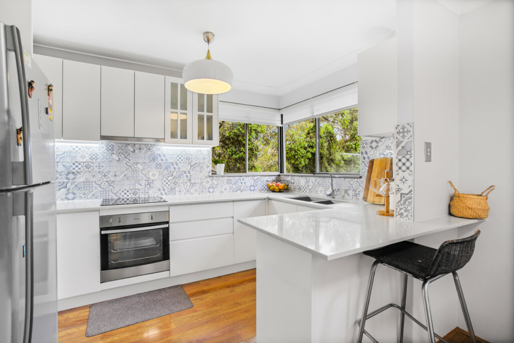 Sold - 9/22 Jessie Street - New Property in Westmead - Real Estate by Amit Nayak