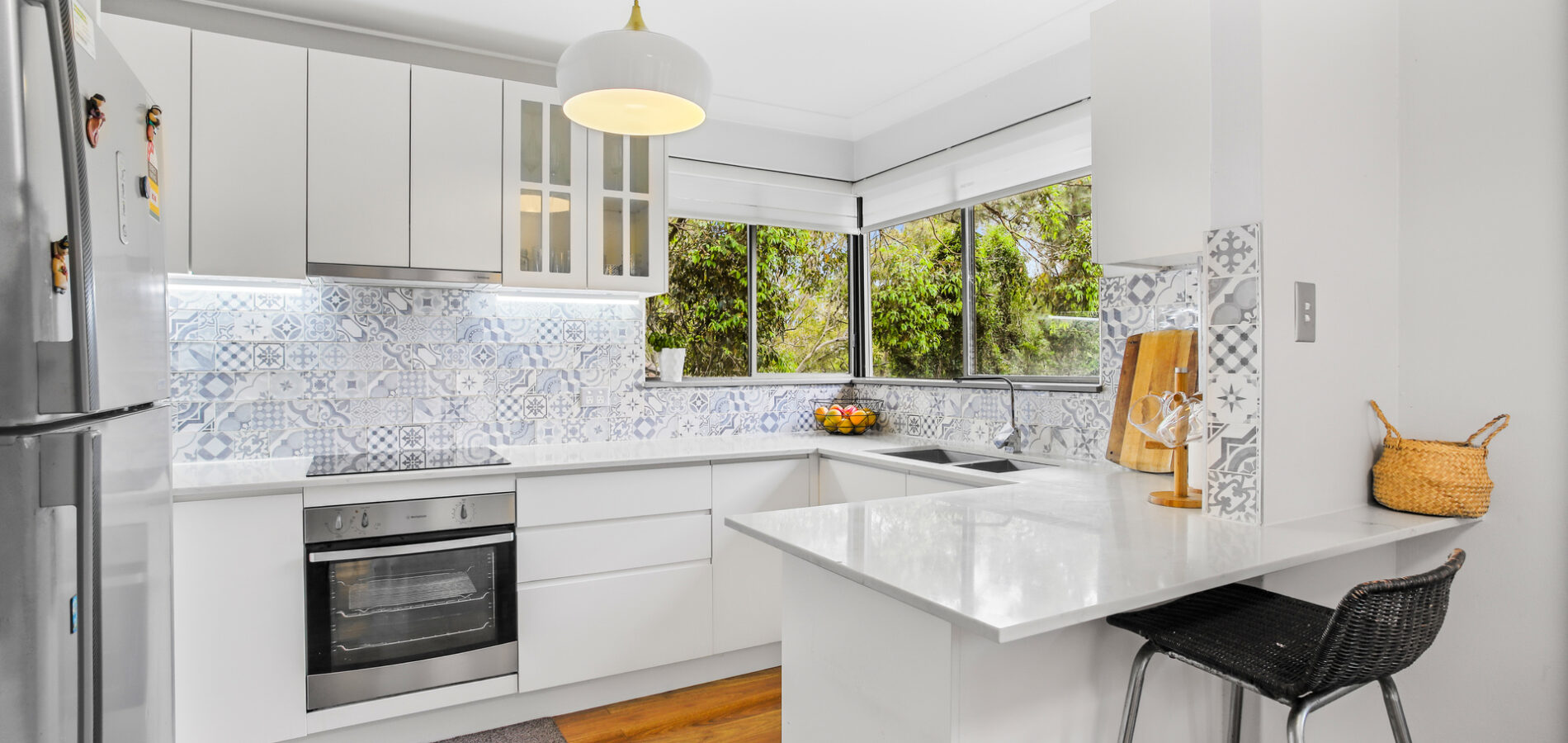 Sold - 9/22 Jessie Street - New Property in Westmead - Real Estate by Amit Nayak
