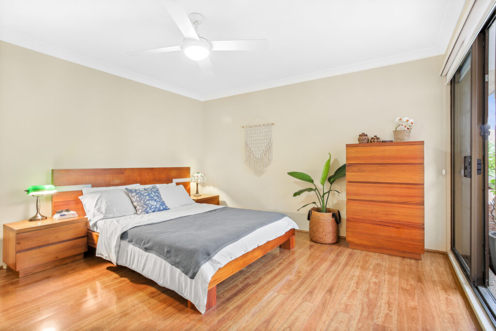 Sold - 9/22 Jessie Street - New Property in Westmead - Real Estate by Amit Nayak