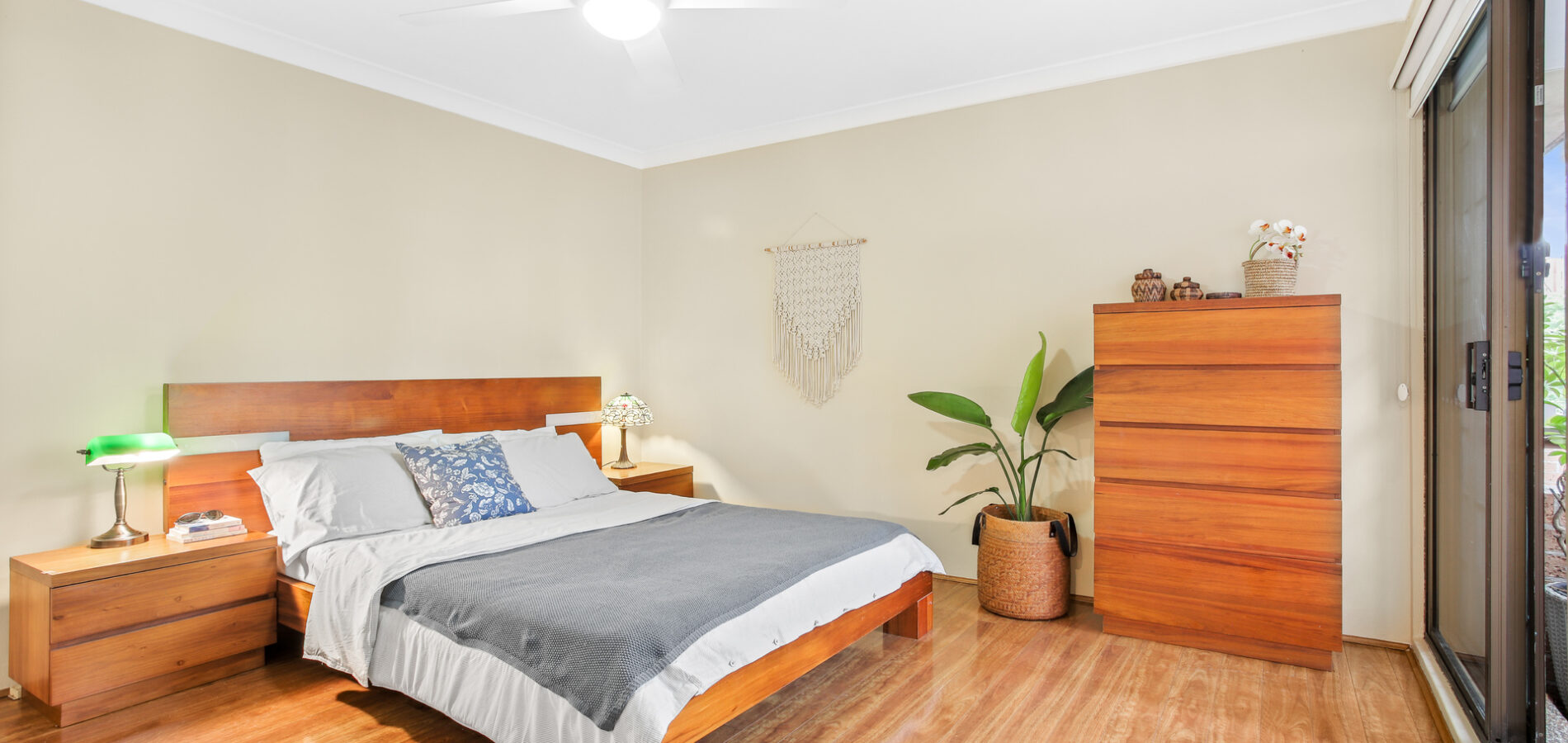 Sold - 9/22 Jessie Street - New Property in Westmead - Real Estate by Amit Nayak