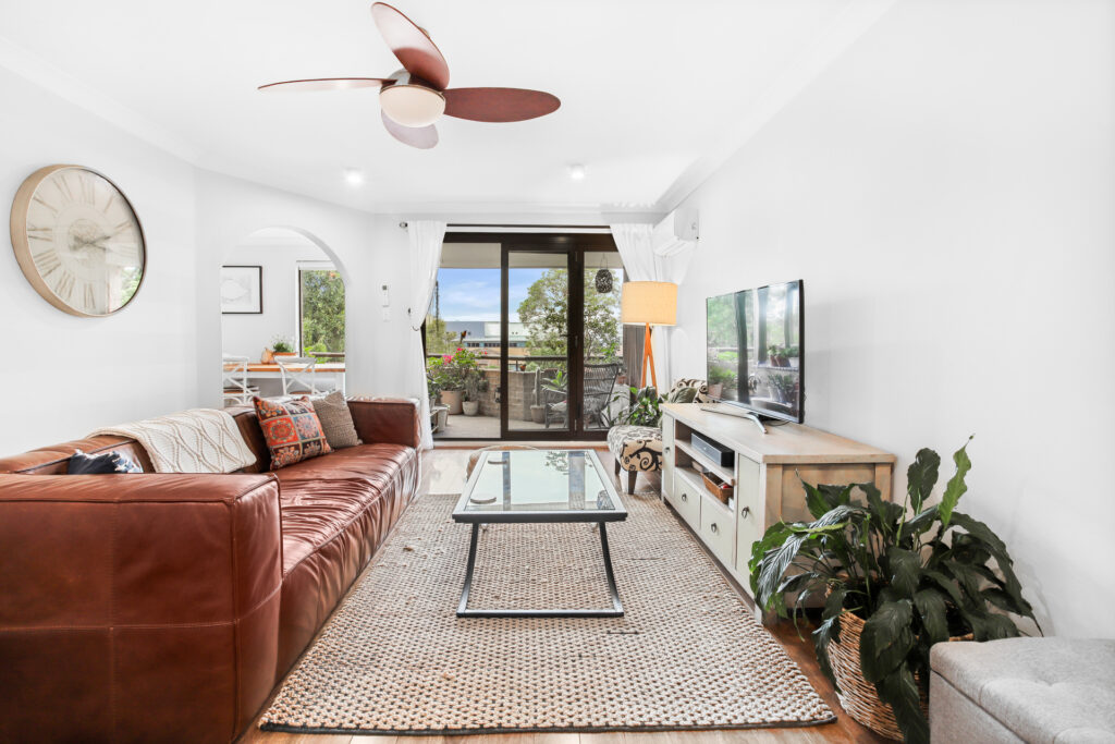 Sold - 9/22 Jessie Street - New Property in Westmead - Real Estate by Amit Nayak