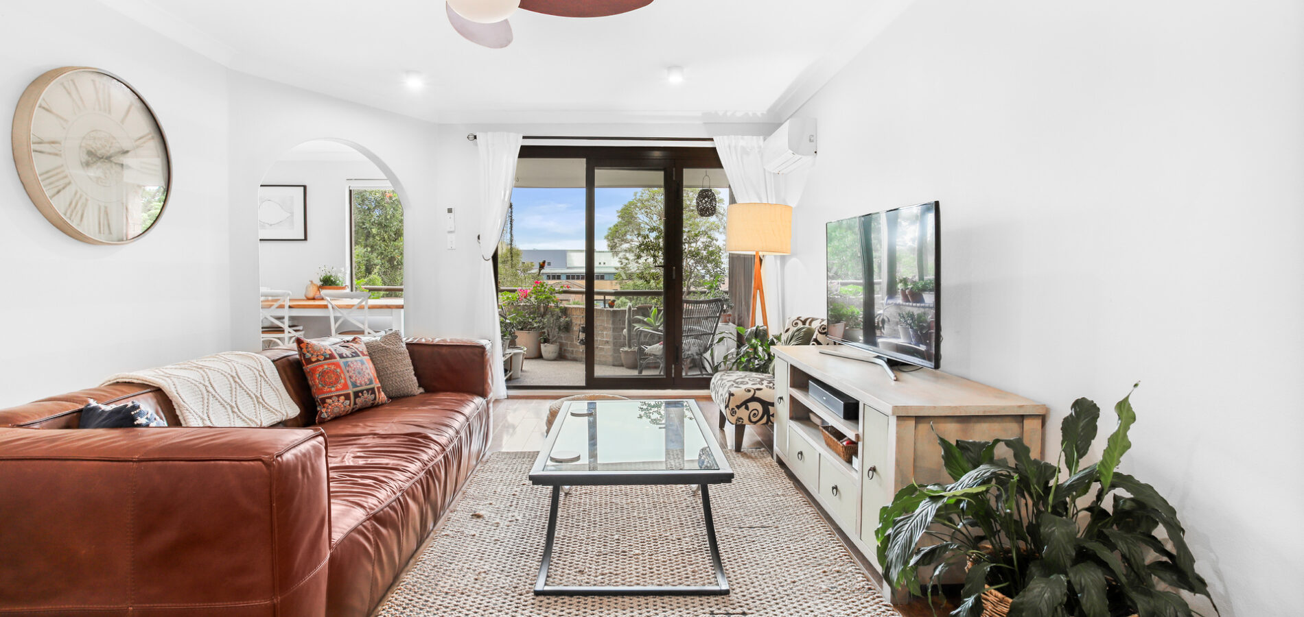 Sold - 9/22 Jessie Street - New Property in Westmead - Real Estate by Amit Nayak