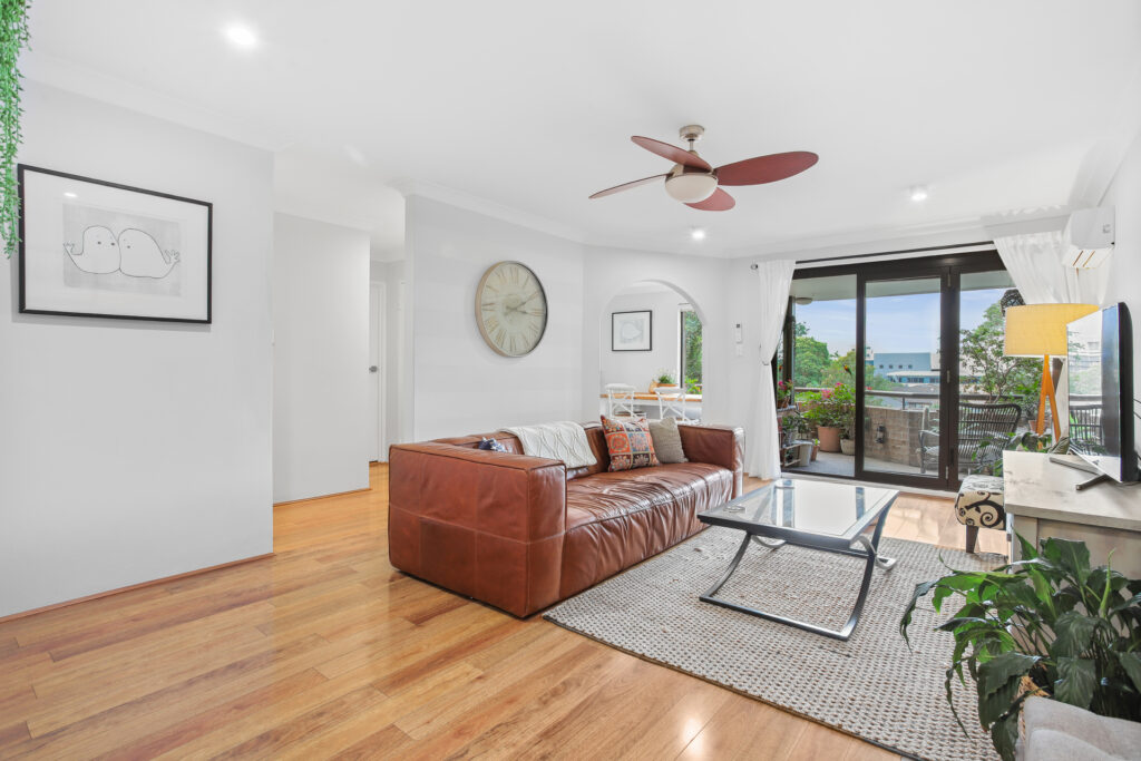 Sold - 9/22 Jessie Street - New Property in Westmead - Real Estate by Amit Nayak