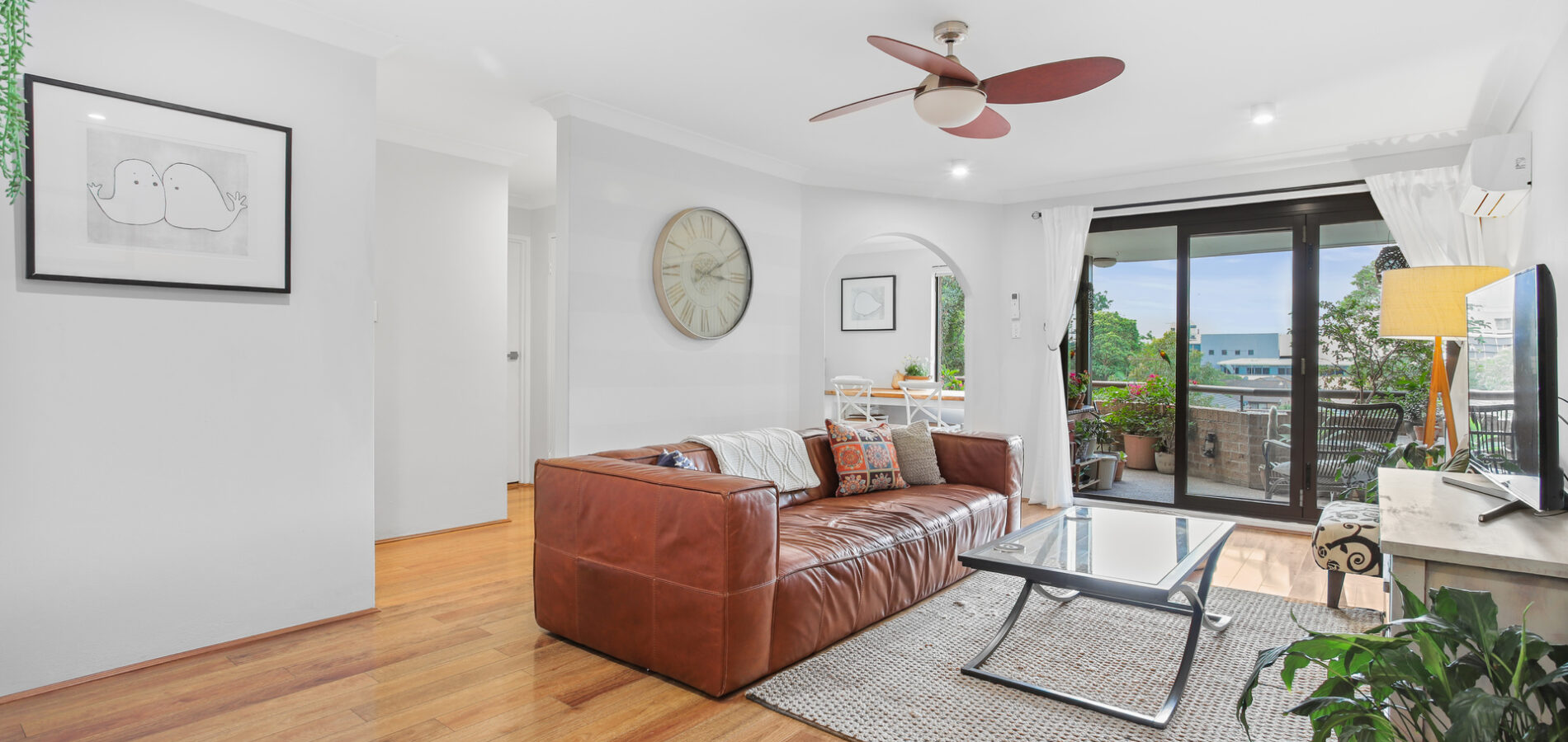 Sold - 9/22 Jessie Street - New Property in Westmead - Real Estate by Amit Nayak