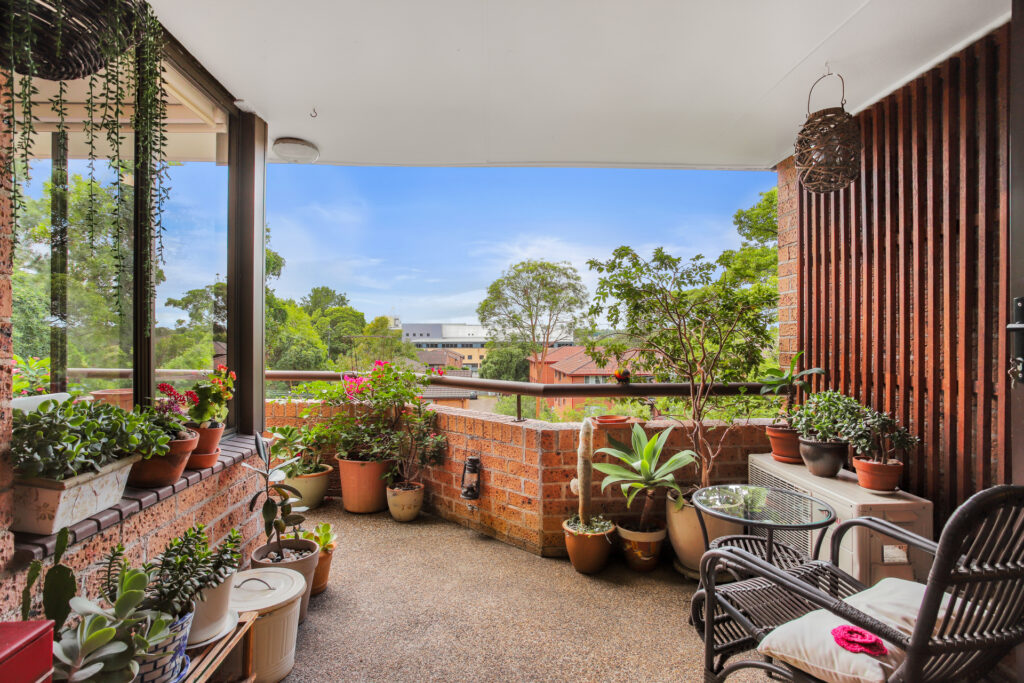 Sold - 9/22 Jessie Street - New Property in Westmead - Real Estate by Amit Nayak