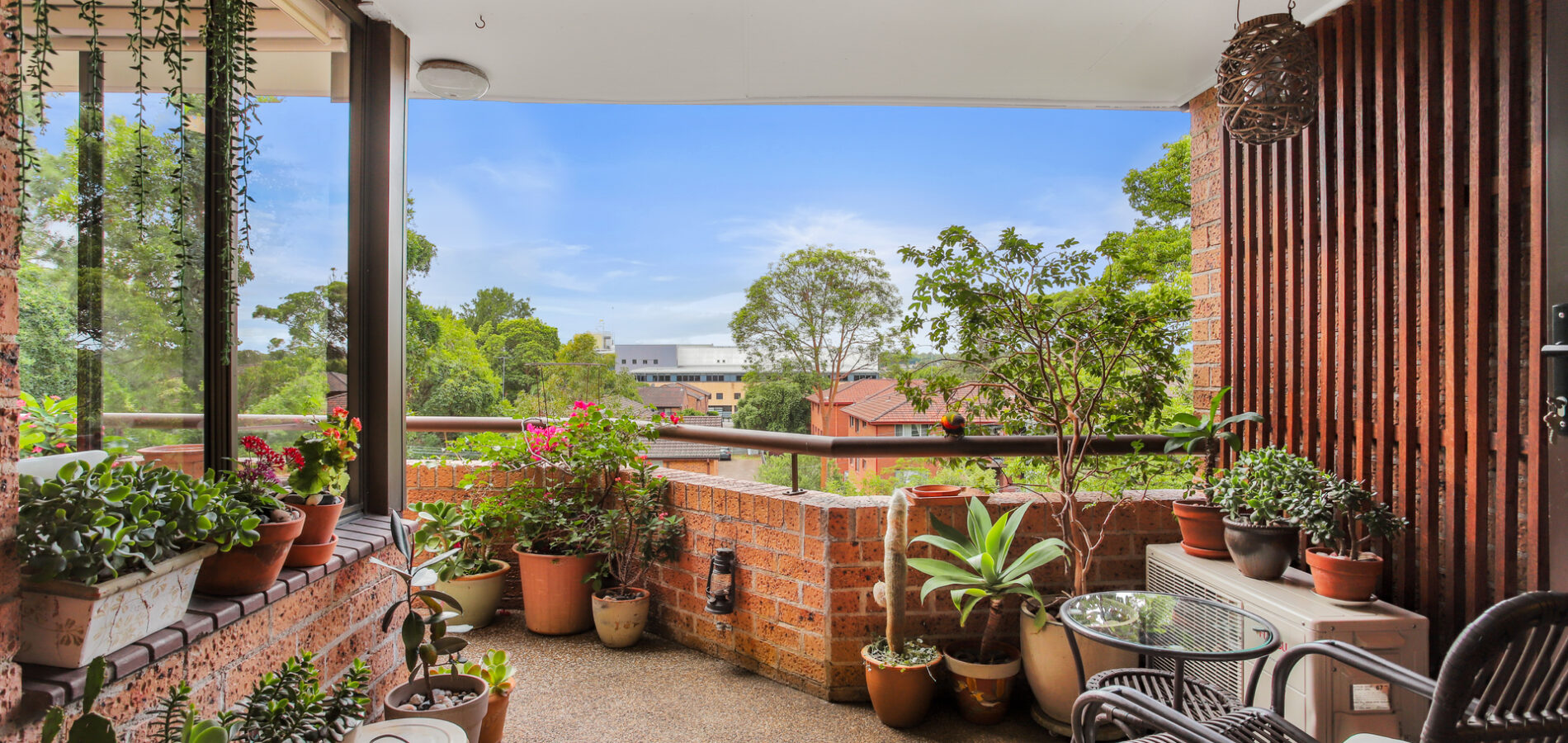 Sold - 9/22 Jessie Street - New Property in Westmead - Real Estate by Amit Nayak